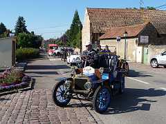 2011_rallye_des_princes (51)